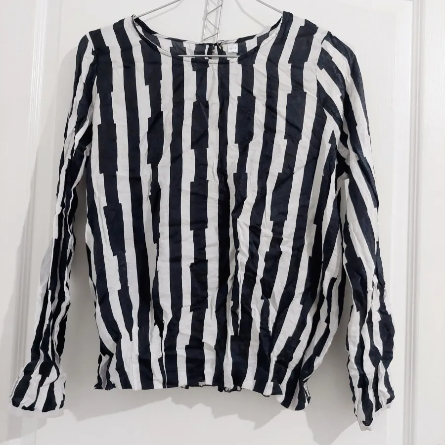 شومیز مجلسی و شیک