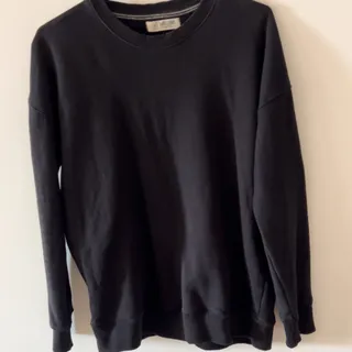 بلوز دورس اینالیایی