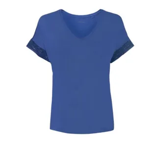 تیشرت المانی