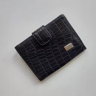 کیف پول چرم مشهد