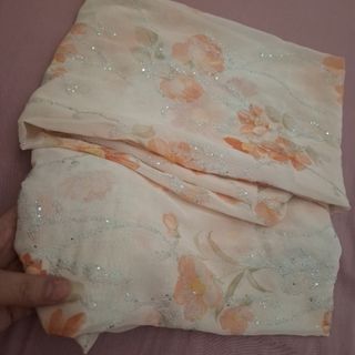 پارچه