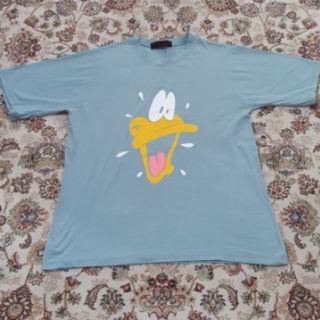 تیشرت
