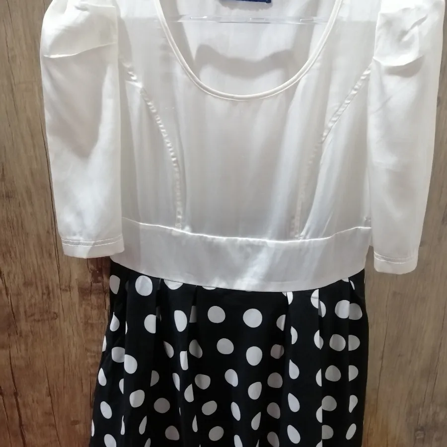 پیراهن مجلسی