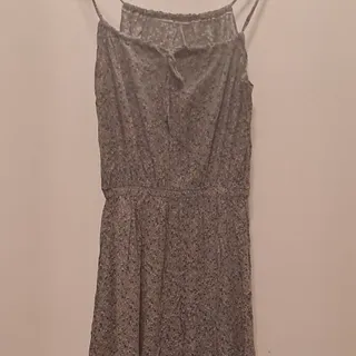 پیراهن کژوال