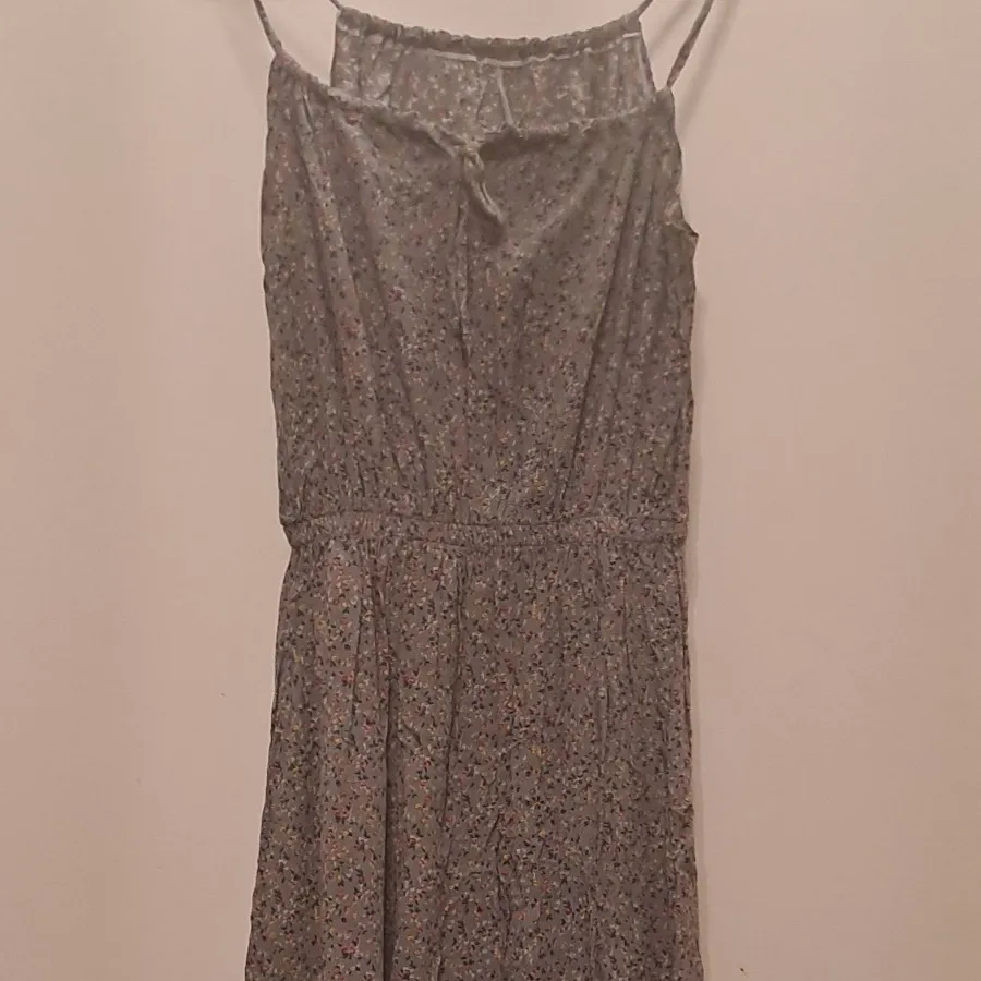 پیراهن کژوال