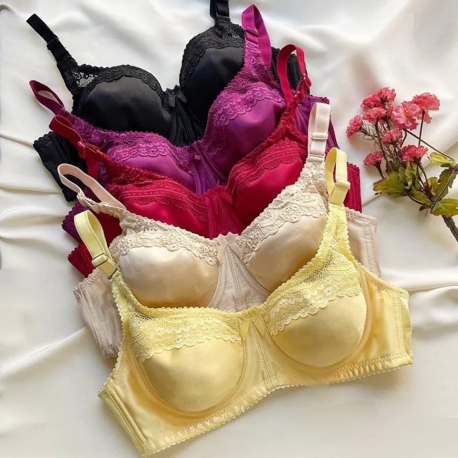 سوتین آوینا