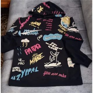 هودی لانگ اسپرت