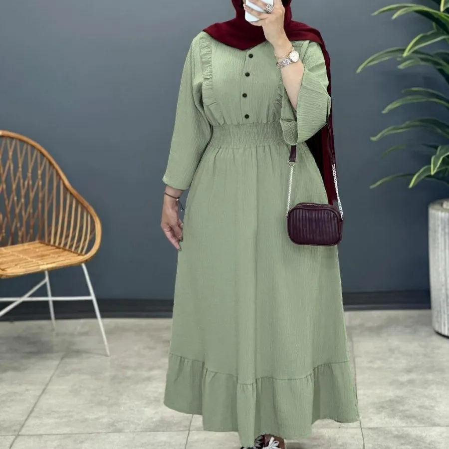 پیراهن جذاب