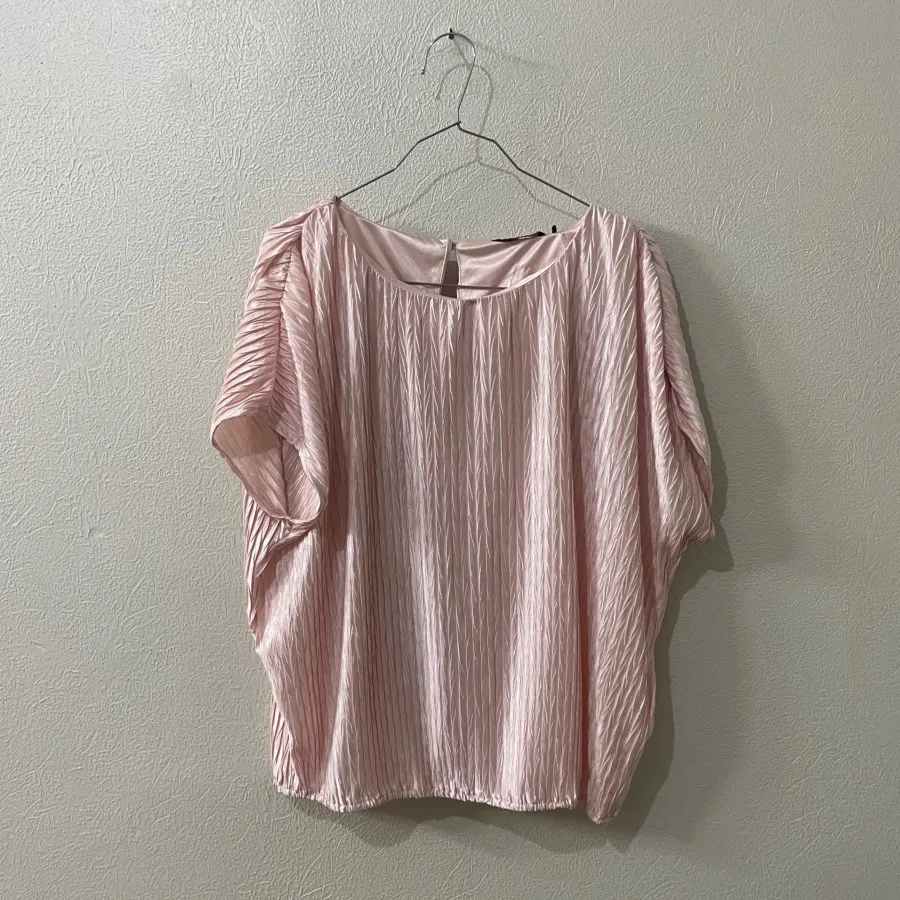 شومیز مجلسی