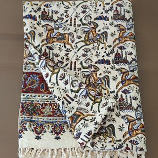 رومیزی
