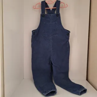 بیار مخمل کبریتی