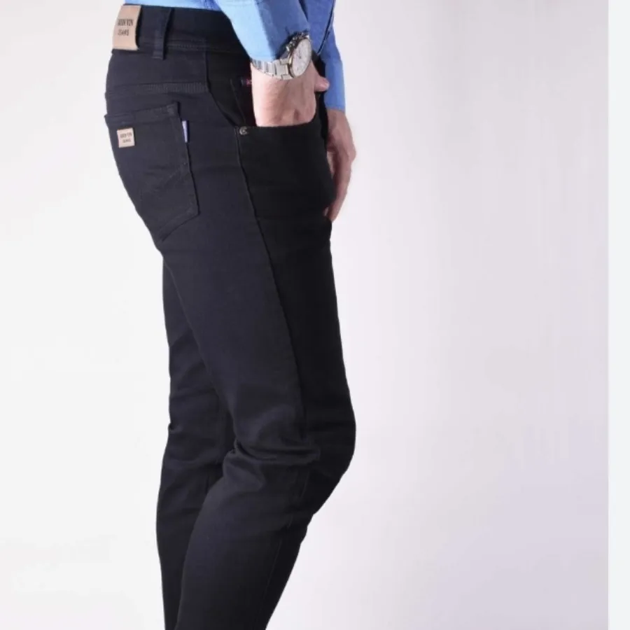 شلوار مردانه