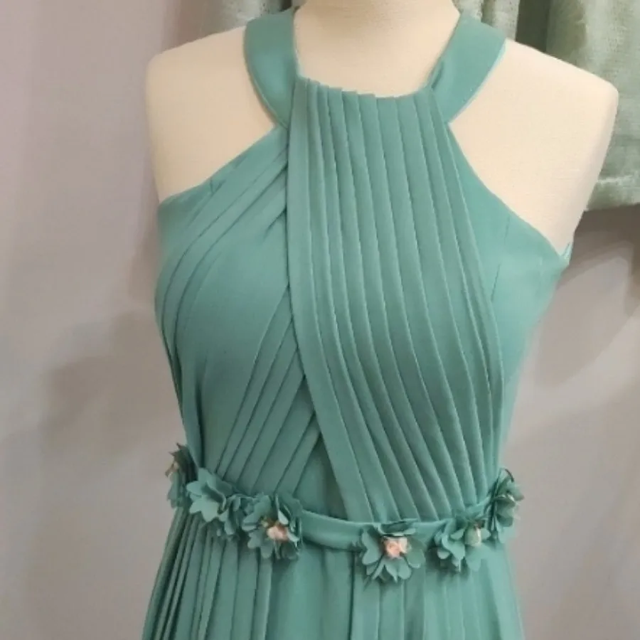 لباس مجلسی حریر