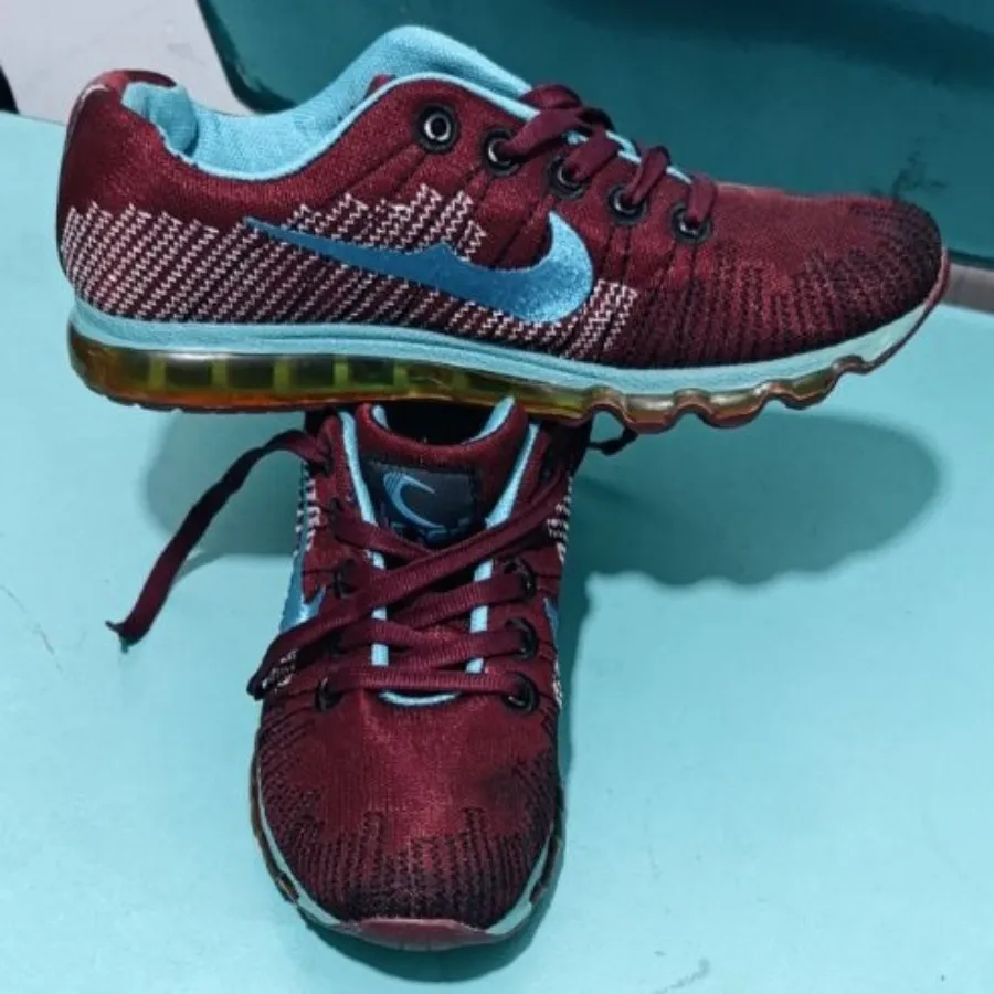 کتونی  مردونه  ترک  40