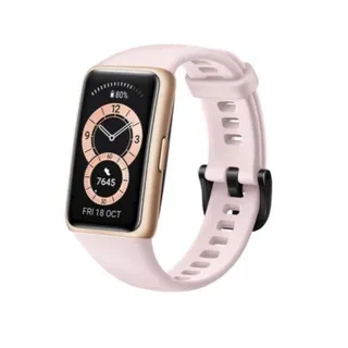 ساعت هوشمند