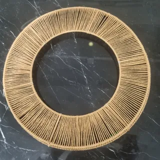 قاب اینه