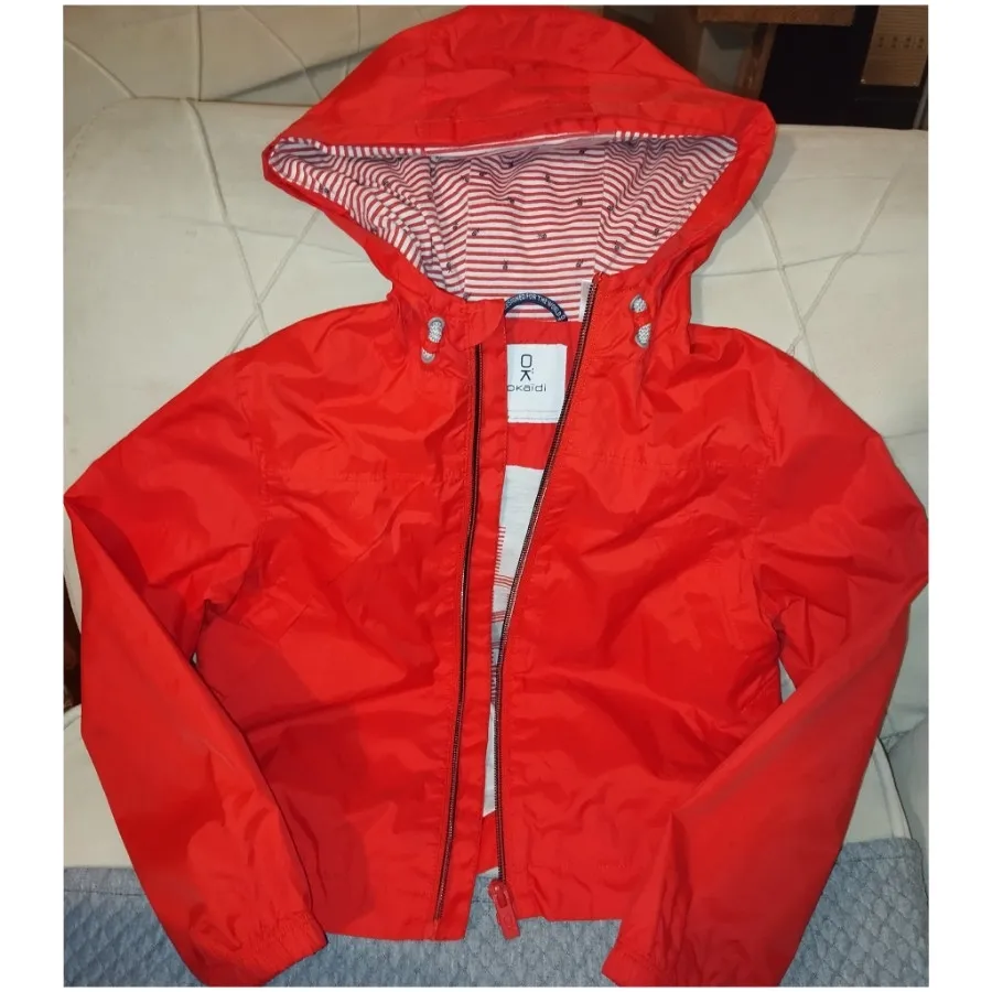 سویشرت اوکاییدی3-5سال