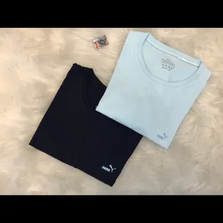 تیشرت نخ پنبه