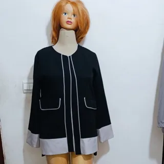 کت تک مجلسی شیک