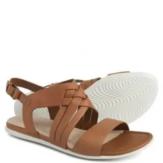 صندل اکو اصل