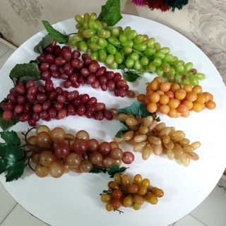 میوه مصنوعی