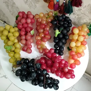 میوه مصنوعی