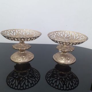ظرف دکوری