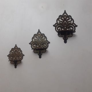 شلف