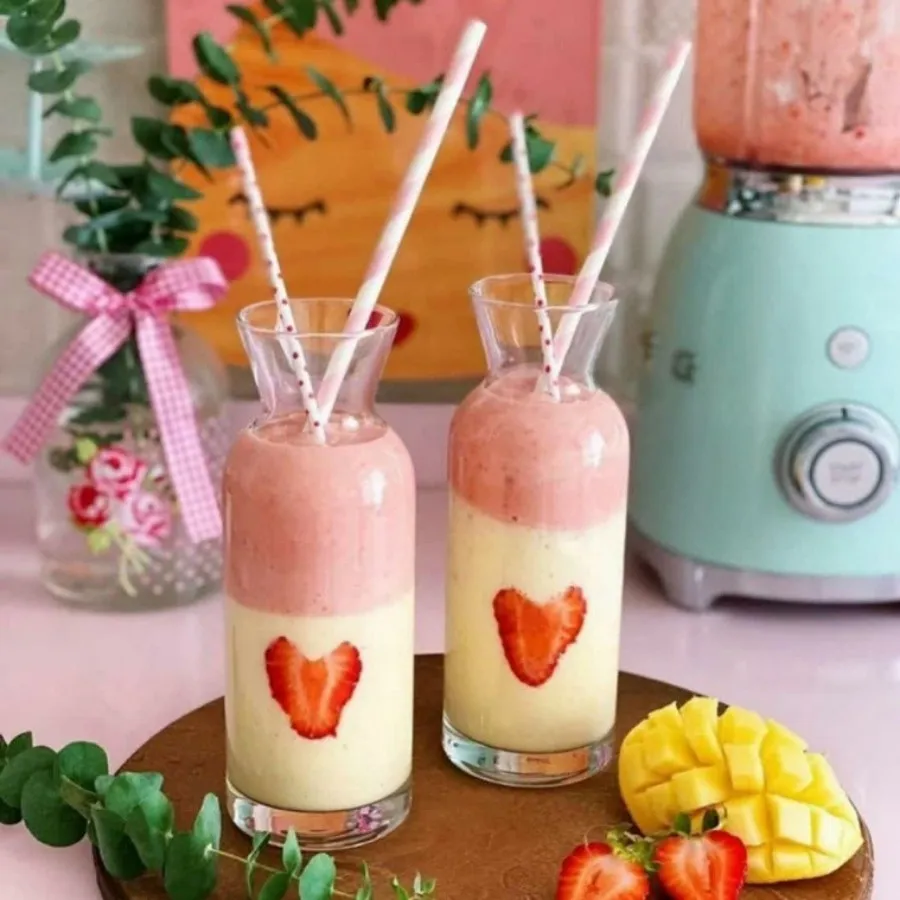 لیوان گلدان