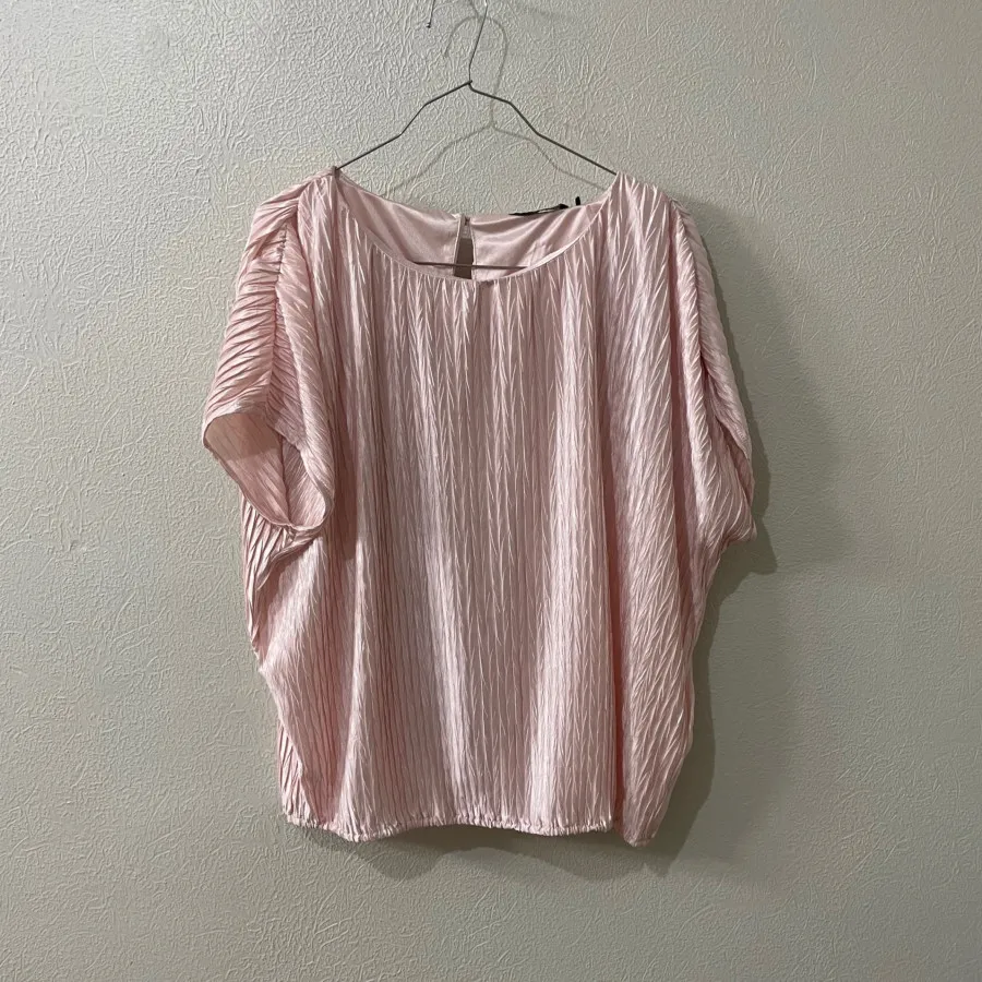 شومیز مجلسی