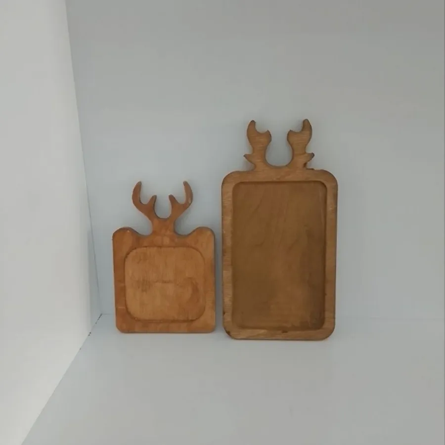 تخته زیرلیوانی