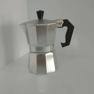 قهوه جوش