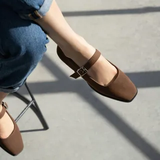 بابت شیک ونو