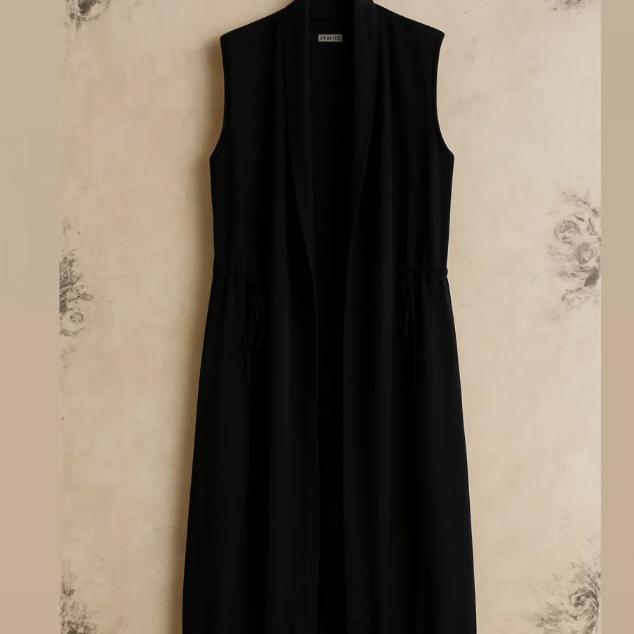 سارافون مانتو