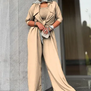 شومیز و سارافون