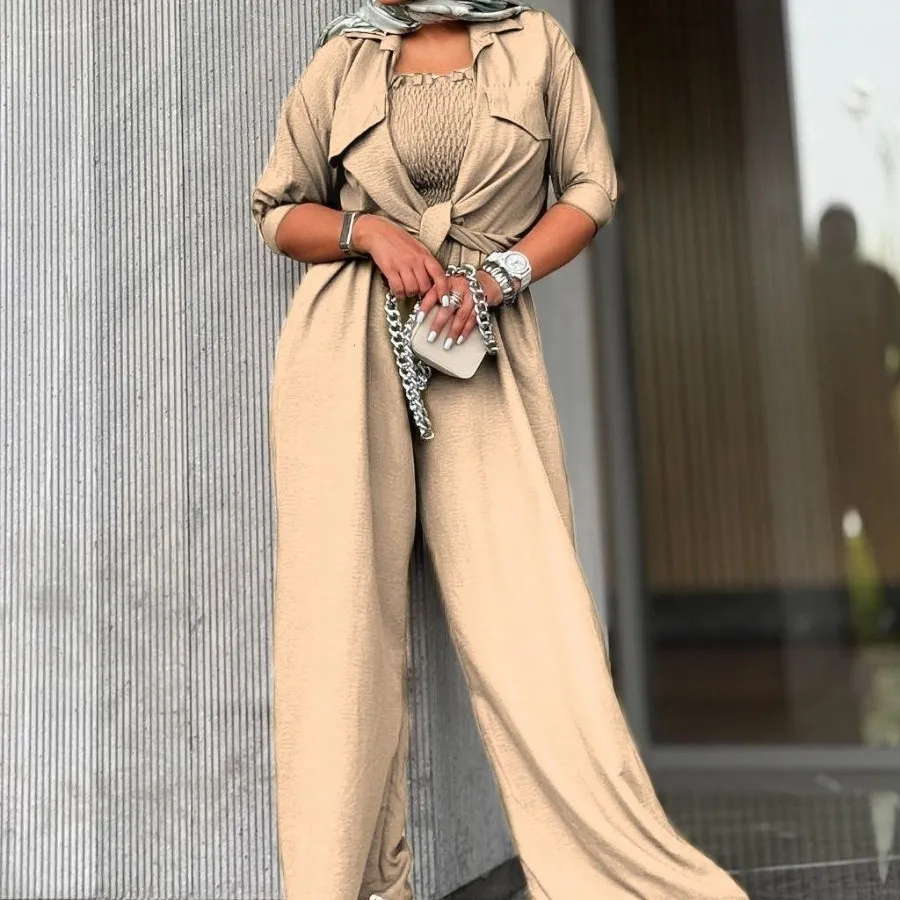 شومیز و سارافون