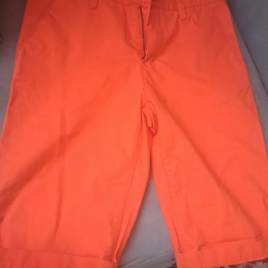 شلوارک اسپرت