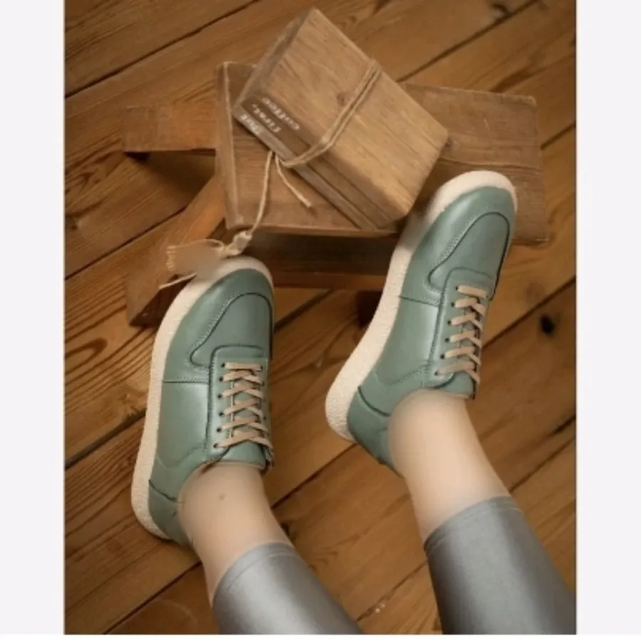 کفش کتونی حراج