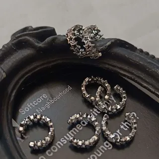 ایرکاف ستاره