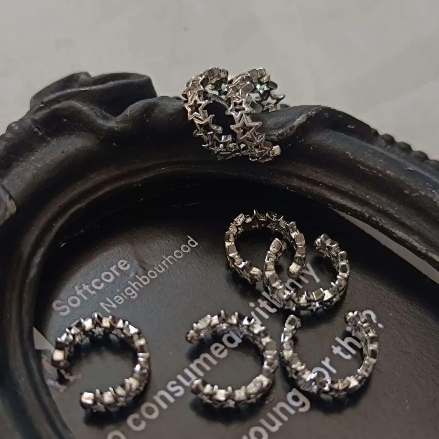 ایرکاف ستاره