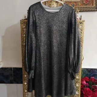 شومیز مجلسی