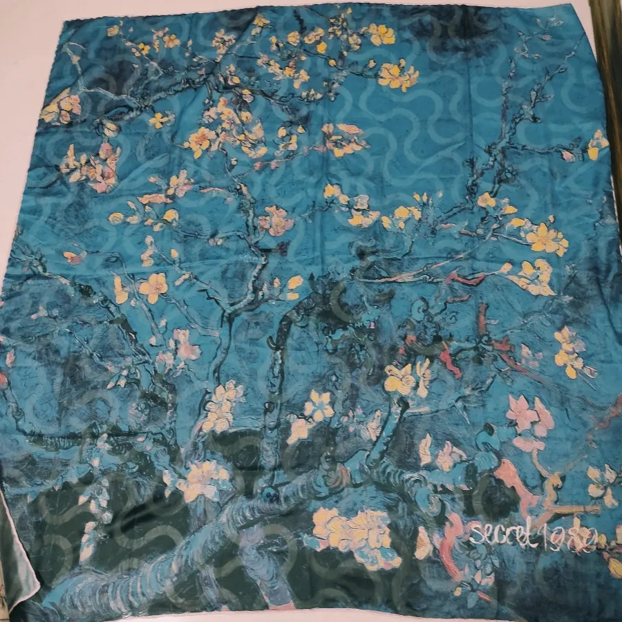 روسری قواره 110