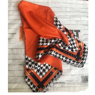 شال اسپرت ترک