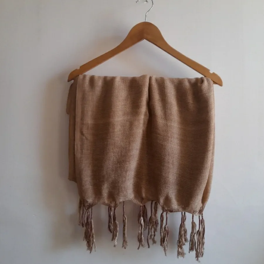 شال نسکافهای- نو