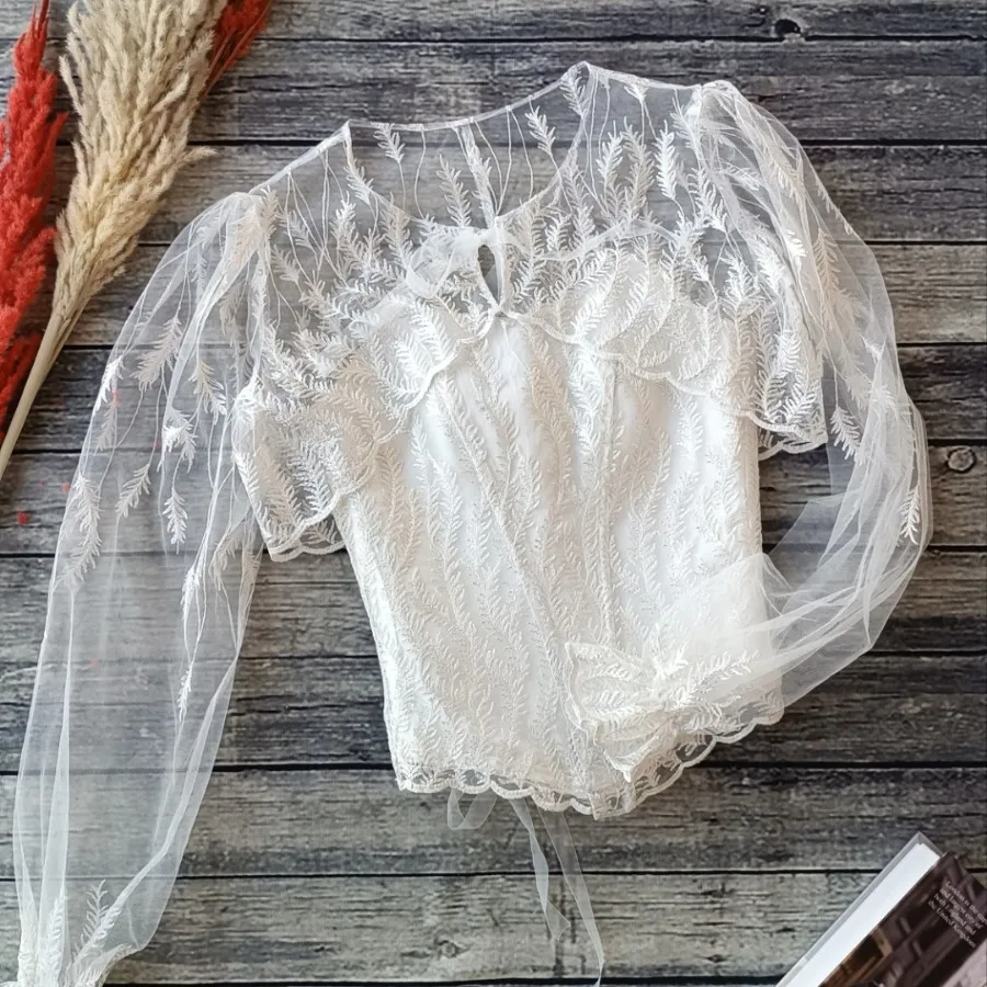 لباس مجلسی.عروس.دخترانه