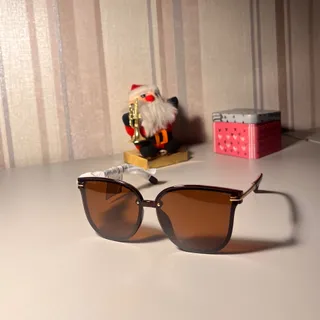 عینک آفتابی