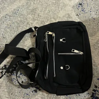 کیف کاملا سالم فقط