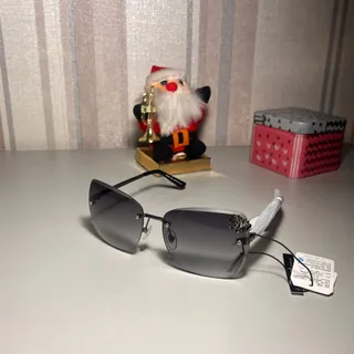 عینک آفتابی