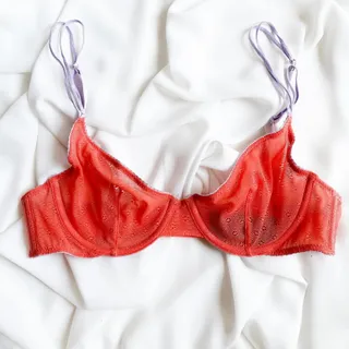 سوتین برند Asos