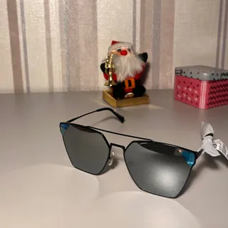 عینک آفتابی